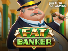 Casino new online slots. Banka hesap blokesi sorgulama.32