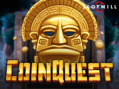 Casino new online slots. Banka hesap blokesi sorgulama.9